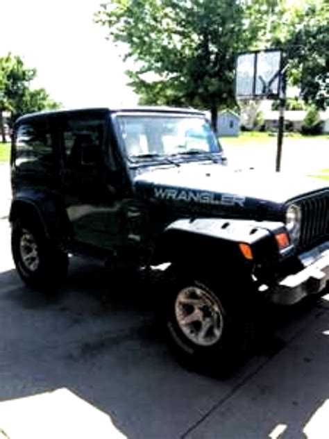 sioux city for sale by owner "tires" - craigslist. . Craigslist sioux city for sale